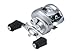 EC-100R GVALXg  5+1WAY 3-150m
