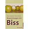Besprechungen mit Biss