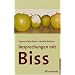 Besprechungen mit Biss