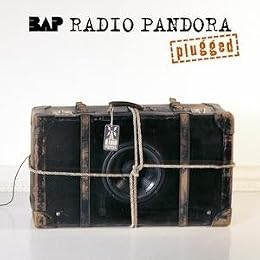 © Amazon BAP Picture 1