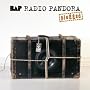 Radio Pandora (Plugged)