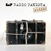  : Radio Pandora (Plugged)