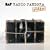 Radio Pandora (Plugged)