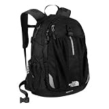 Women's Recon Backpack in TNF Black