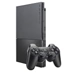 PlayStation 2