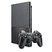 PlayStation 2