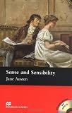 Sense and Sensibility