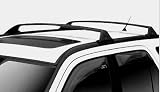 2002 2003 2004 2005 2006 Honda CRV Crossbar Set
