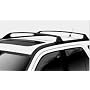 2002 2003 2004 2005 2006 Honda CRV Crossbar Set