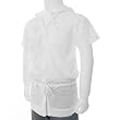 Funky Kids Girls 2-6X Hooded Tunic