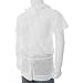 Funky Kids Girls 2-6X Hooded Tunic
