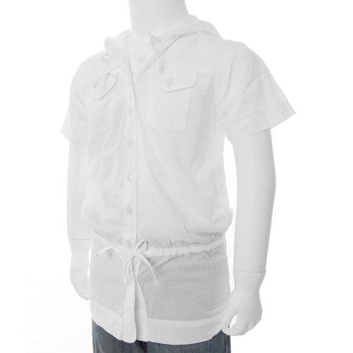 funky kids clothing