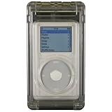 Otterbox 905-01.2 Waterproof Case for iPod Photo 30/60GB and 40GB Click Wheel iPod