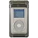 Otterbox 905-01.2 Waterproof Case for iPod Photo 30/60GB and 40GB Click Wheel iPod