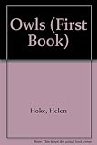 Owls