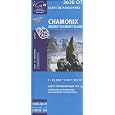 D�tails sur le produit