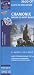 3630OT CHAMONIX/MASSIF DU MONT BLANC