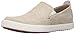 Hush Puppies Men's Roadside MT Slip-On Loafer