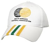 Adidas Südafrika Cap 10/11