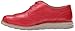 Cole Haan Women's Lunargrand Wing-Tip Oxford