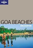 Goa beaches