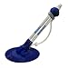 Aqua Products Mamba Automatic Pool Cleaner