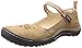 Jambu Women's Brooks Flat