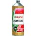 CASTROL [ �J�X�g���[�� ] POWER1 2T [ �p���[1 2T ] �S������ [ 0.5 L ] 40722 [HTRC3]