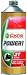CASTROL [ カストロール ] POWER1 2T [ パワー1 2T ] 全合成油 [ 0.5 L ] 40722 [HTRC3]