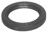 Nippon Reinz Automatic Transmission Pump Seal