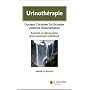 Urinothérapie : Amaroli, la découverte d'une écologie intérieure