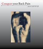 pain