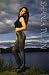 All Products : Shania Twain ~ Rare Original Printed In 1998 ~ Classic Poster Print ~ Approx 24 x 36 inches