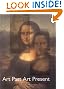 Art Past, Art Present (Trade) (5th Edition)