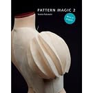 Pattern Magic 2