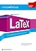 LaTeX - Videotraining (DVD-ROM)