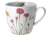 Spode Shoreline Mug 14 ounce