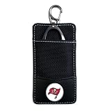 Tampa Bay Buccaneers Cigar Cutter with Sheath