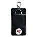 Tampa Bay Buccaneers Cigar Cutter with Sheath