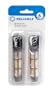 Reliable Replacement Filters for V95 Iron, 2-Pack