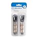 Reliable Replacement Filters for V95 Iron, 2-Pack