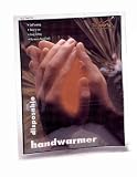 Texsport Large Disposable (30 Count) Handwarmer