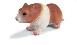 HAMSTER by Schleich