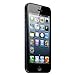 EarlyBirdSavings (TM) 5 Front and 5 Back (Total 10 Pieces ) ScreenGuard Premium Clear IPhone 5 Screen Protectors