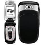 C630a Flip Phone with Camera