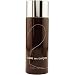 Comme Des Garcons By Comme Des Garcons For Women. Body Lotion 6.8 oz Image
