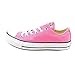 Converse Men's Low Chuck Taylor Canvas Sneaker