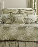 Charter Club Home Cambria King Bedskirt NEW
