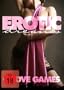 Erotic Dreams-Love Games
