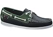 Sebago Men's Spinnaker